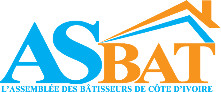 ASBAT-CI, Assemblée des Bâtisseurs de Côte d'Ivoire
